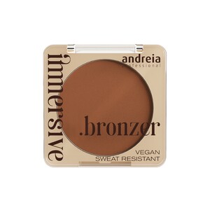 ANDREIA IMMERSIVE 1