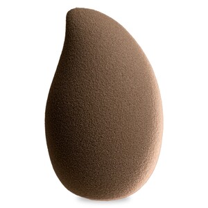 ANDREIA MY MANGO 2
