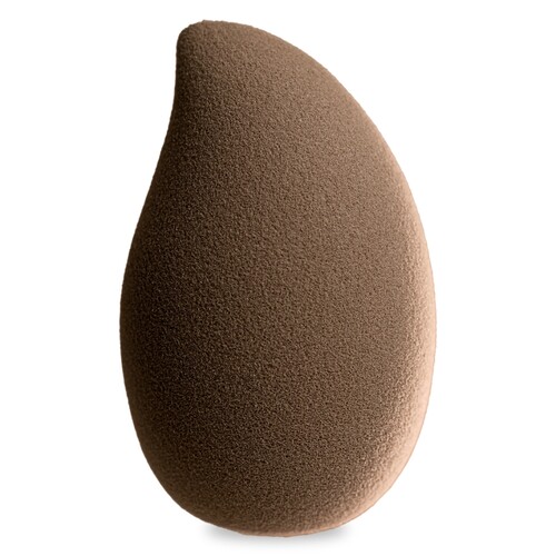 ANDREIA MY MANGO 2