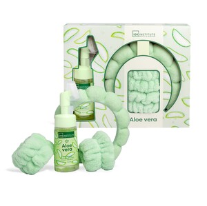 IDC INSTITUTE Kit de 1