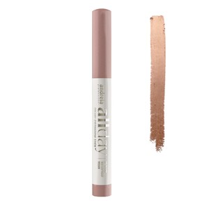 ANDREIA ALL DAY EYESHADOW STICK - 04 NUDE ROSE