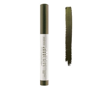 ANDREIA ALL DAY EYESHADOW STICK - 06 DEEP OLIVE