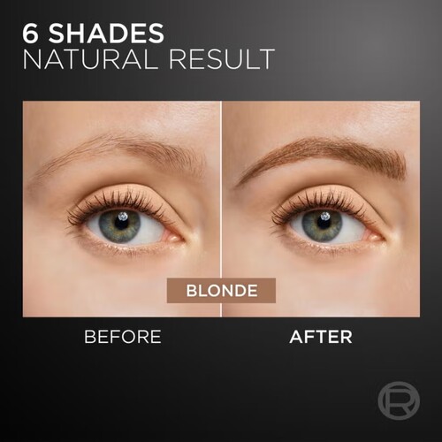 L’ORÉAL PARIS 2