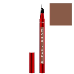 L’ORÉAL PARIS INFALLIBLE FAUX BROW LÁPIS DE SOBRANCELHAS BLONDE