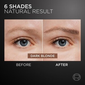 L’ORÉAL PARIS 2