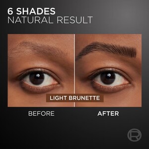 L’ORÉAL PARIS 2