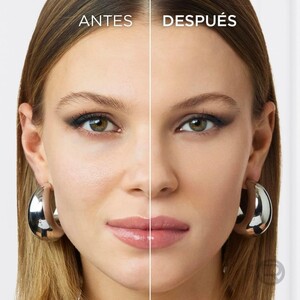 L’Oréal Paris 2