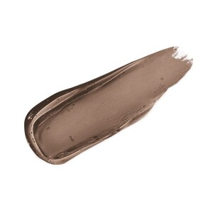 Maybelline Super 2