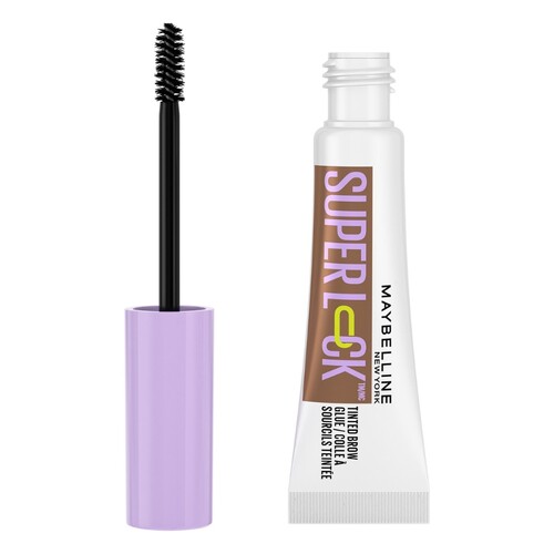 Maybelline Super 1