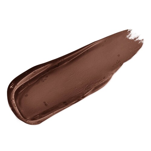 Maybelline Super 2