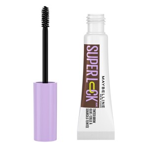 Maybelline Super 1