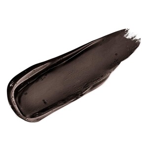 MAYBELLINE SUPER 2