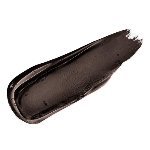 MAYBELLINE SUPER 2