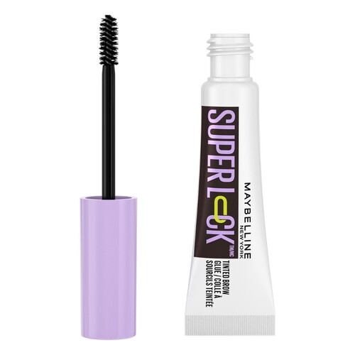 MAYBELLINE SUPER 1