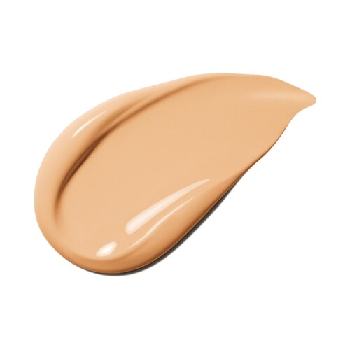 Maybelline Fit Me 2