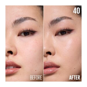 Maybelline Fit Me 3
