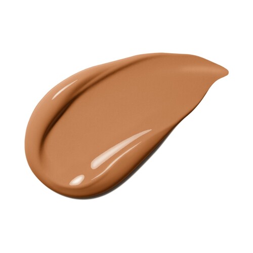 Maybelline Fit Me 2