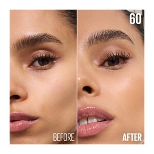 Maybelline Fit Me 3