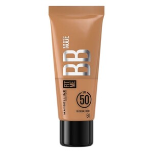 Maybelline Fit Me 1
