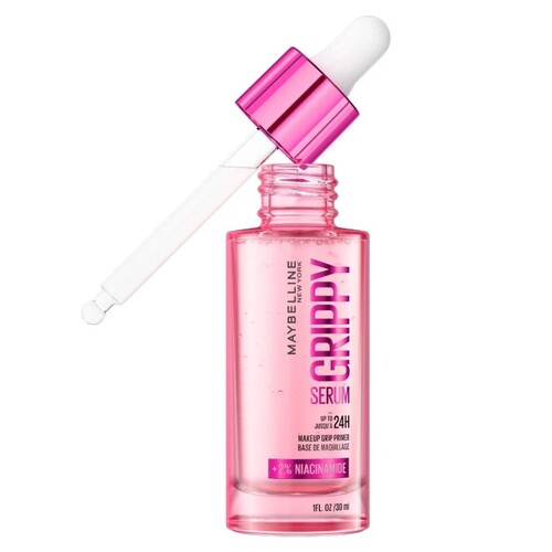 Maybelline Grippy 3