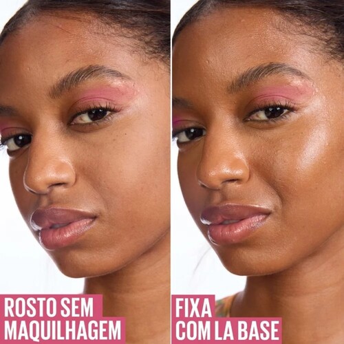 Maybelline Grippy 6