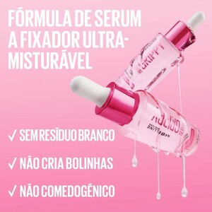 Maybelline Grippy 4