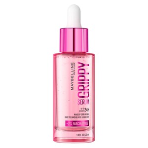 Maybelline Grippy 1