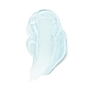 MAYBELLINE PORELESS 2