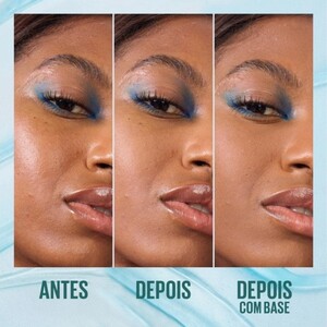 MAYBELLINE PORELESS 6