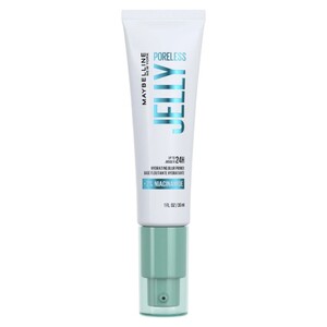 MAYBELLINE PORELESS 1