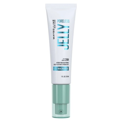MAYBELLINE PORELESS 1