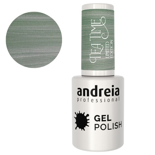 ANDREIA VERNIZ GEL 1
