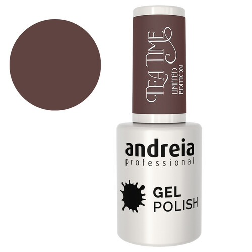 ANDREIA VERNIZ GEL 1