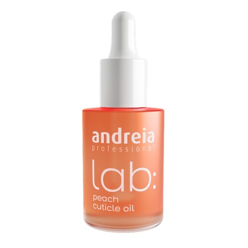 ANDREIA LAB PEACH 1