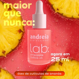 ANDREIA LAB 2