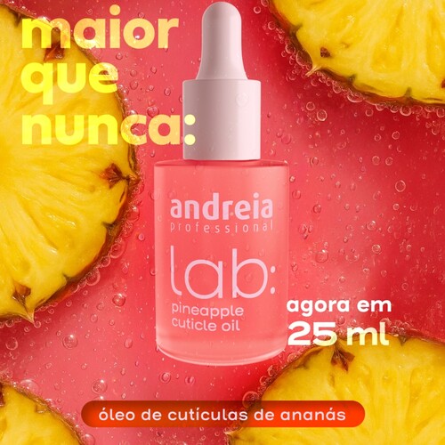 ANDREIA LAB 2