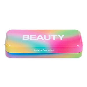 Mya Cosmetics Beauty 2