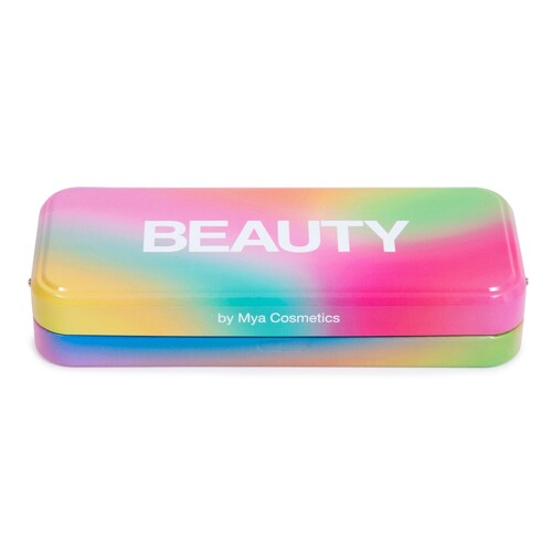 Mya Cosmetics Beauty 2