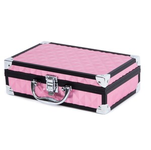 Mya Cosmetics Bon 3
