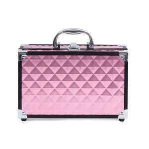Mya Cosmetics Bon 4