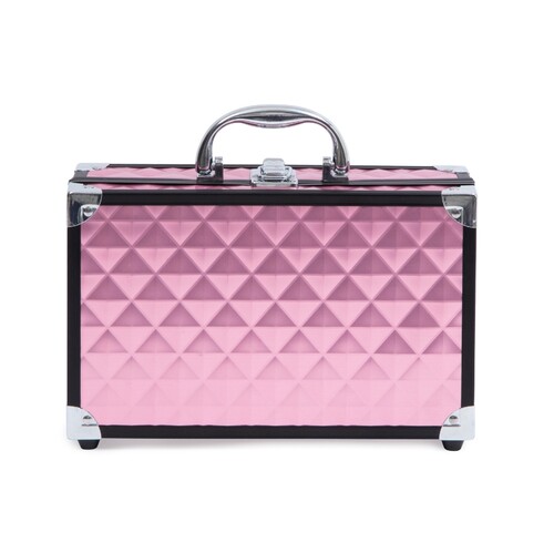 Mya Cosmetics Bon 4