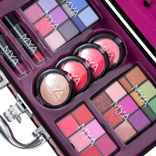 Mya Cosmetics Bon 2