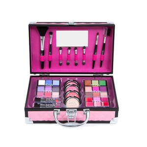 Mya Cosmetics Bon 1