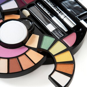 MYA COSMETICS PACK 2