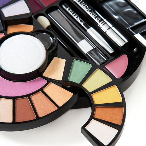 MYA COSMETICS PACK 2