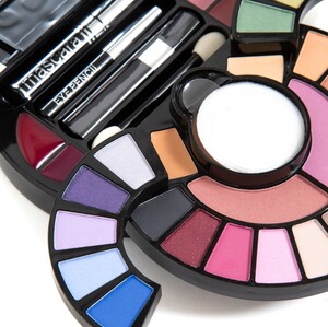 MYA COSMETICS PACK 3