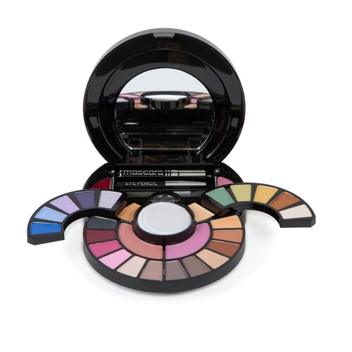 MYA COSMETICS PACK 1