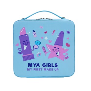 MYA GIRLS MY FIRST 2