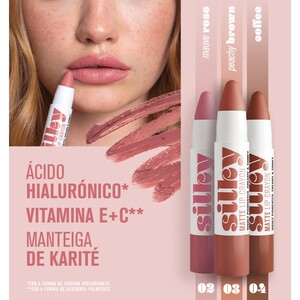 ANDREIA COFFRET 2