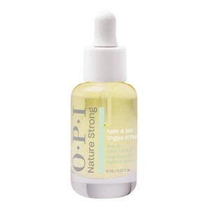 OPI Glow Up Nail & Cuticle ÓLEO PARA CUTICULAS